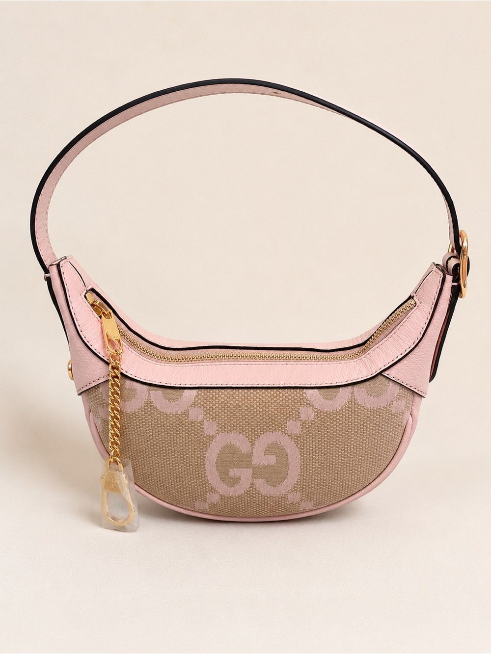 Gucci Ophidia GG Mini Shoulder Bag
